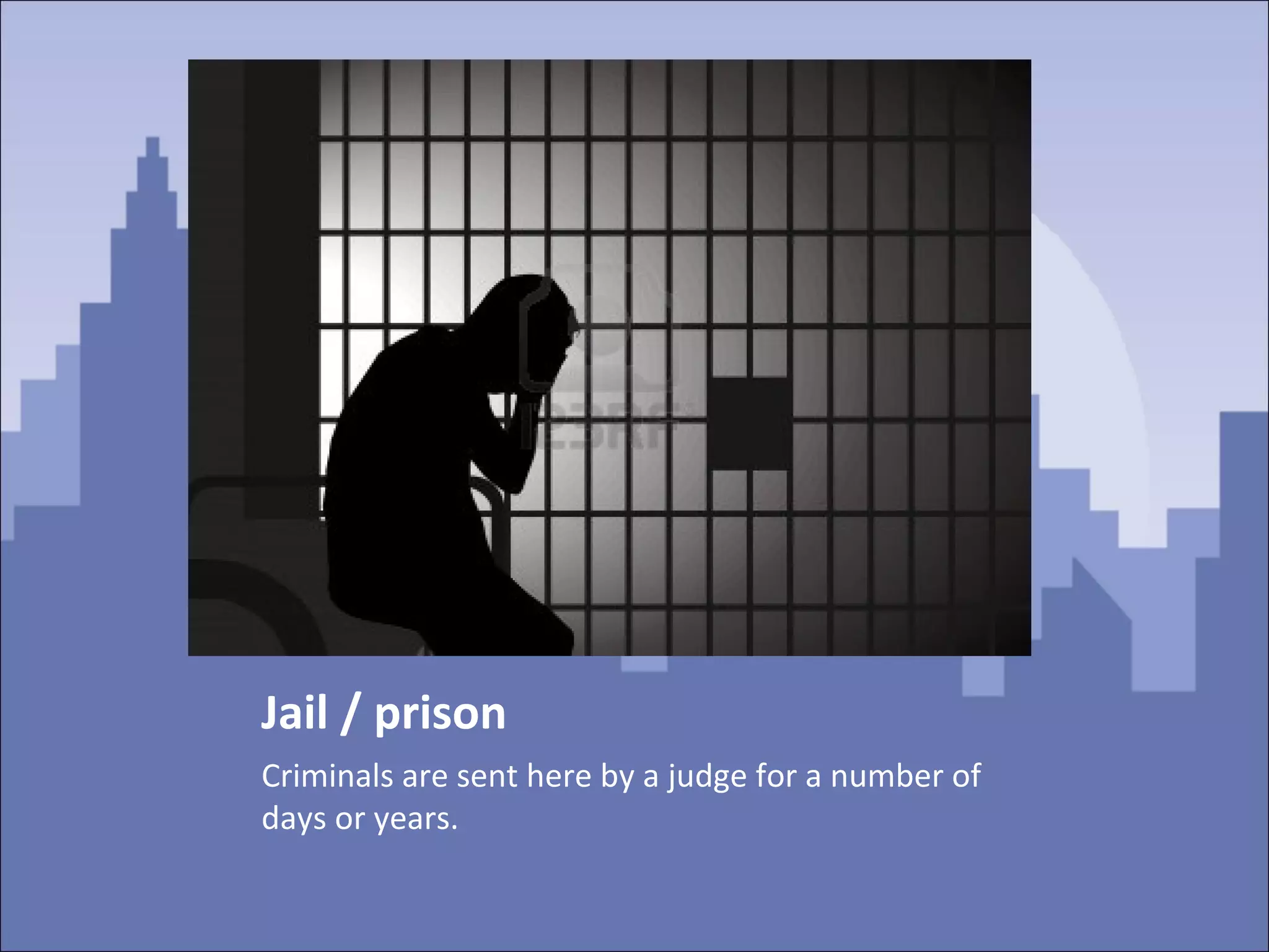 Slide 21