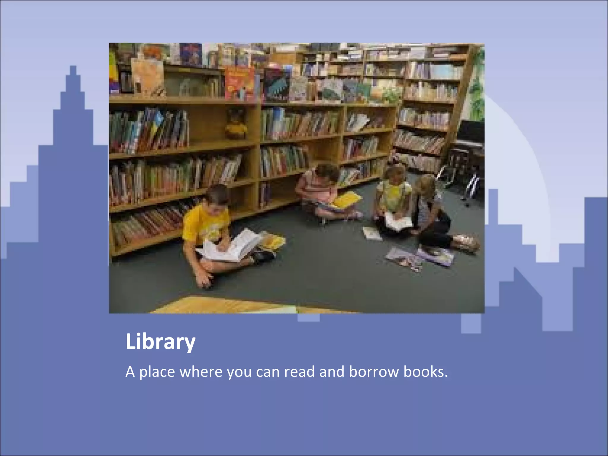 Slide 23