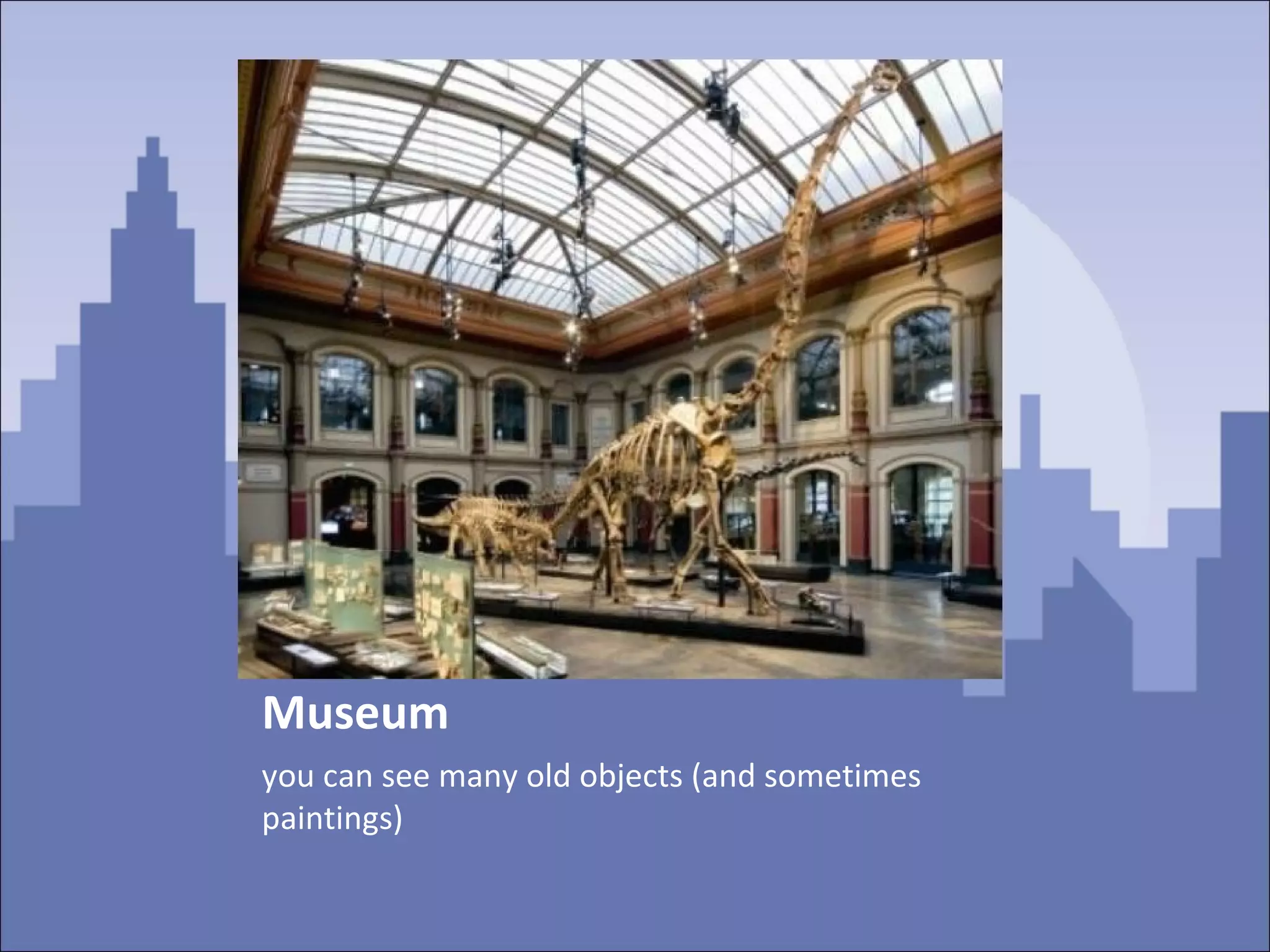 Slide 24