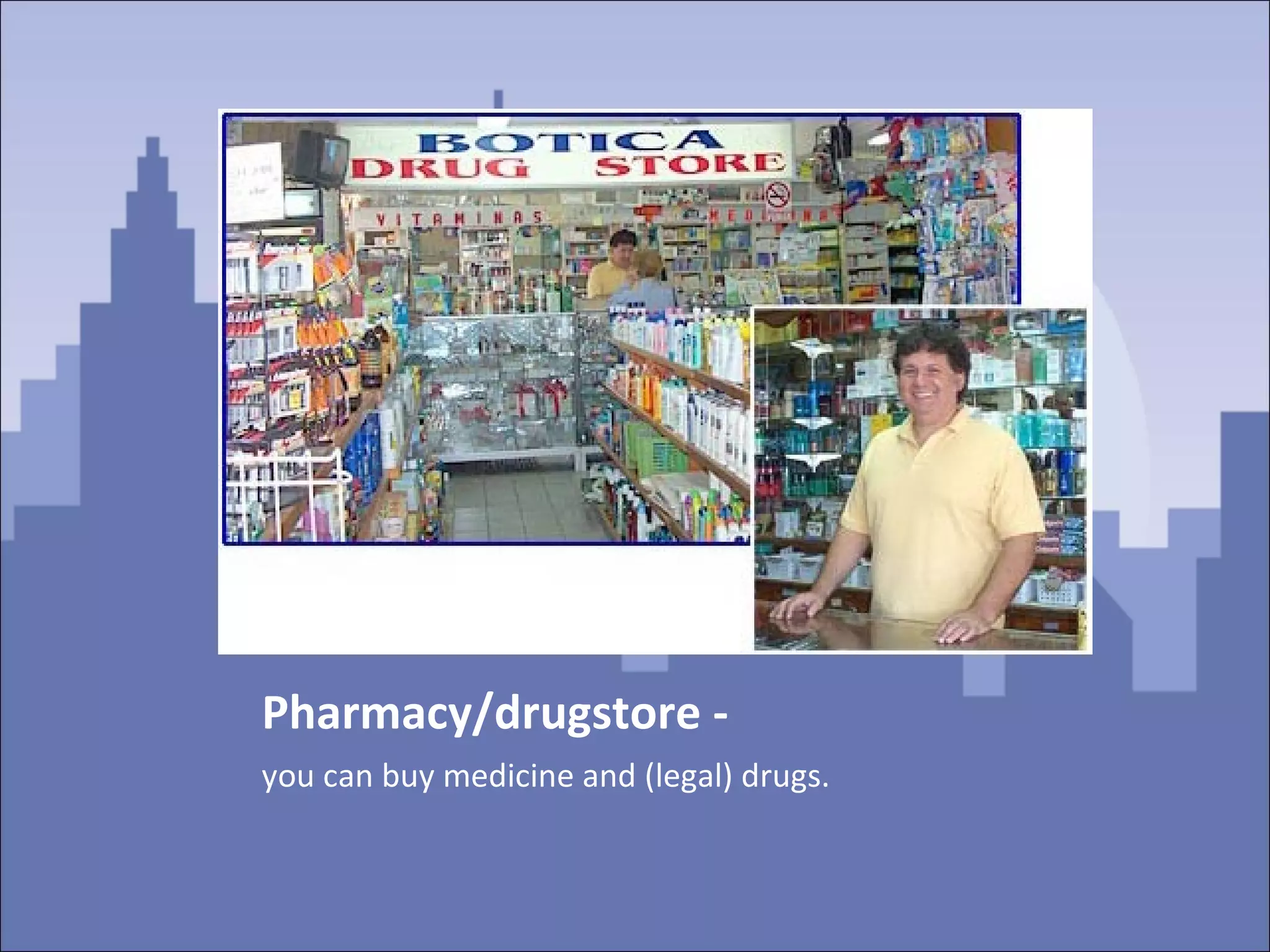 Slide 25