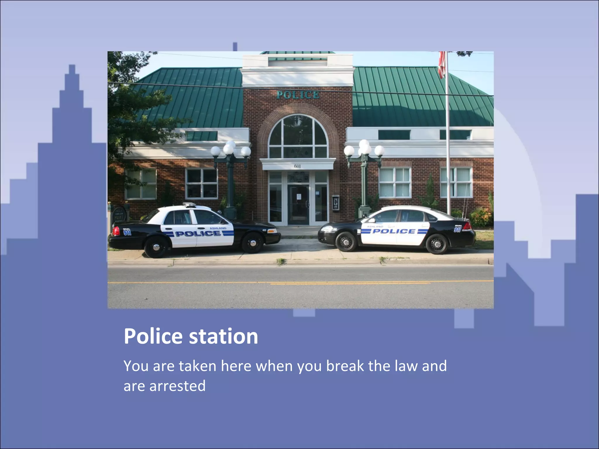 Slide 26