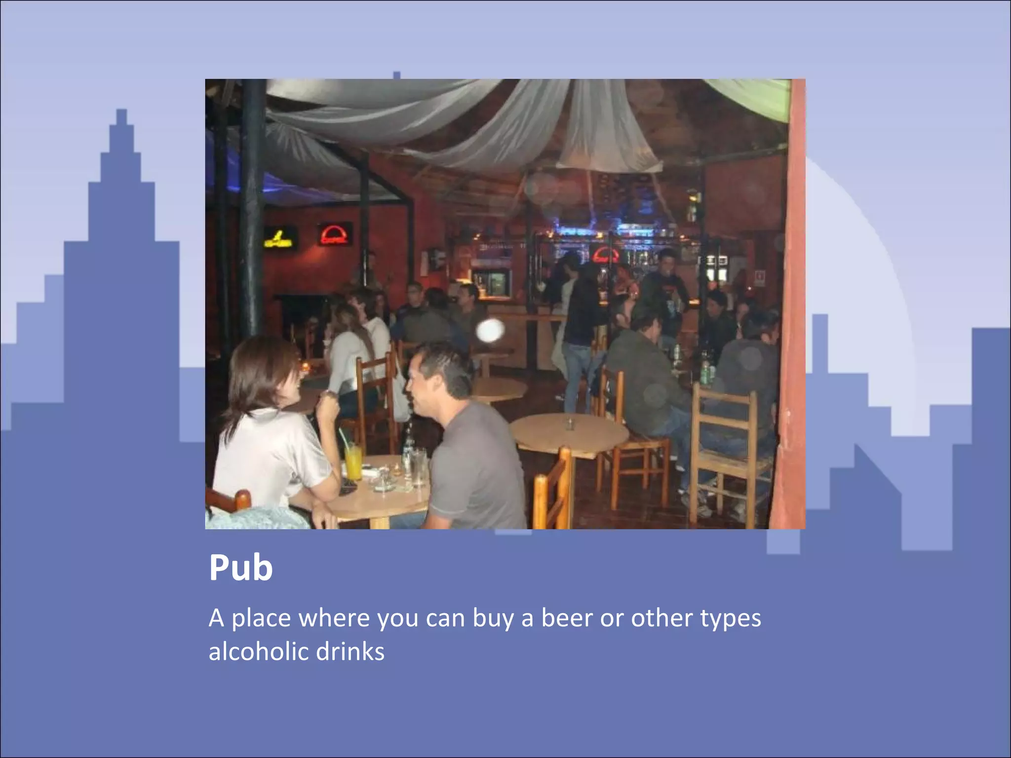 Slide 27