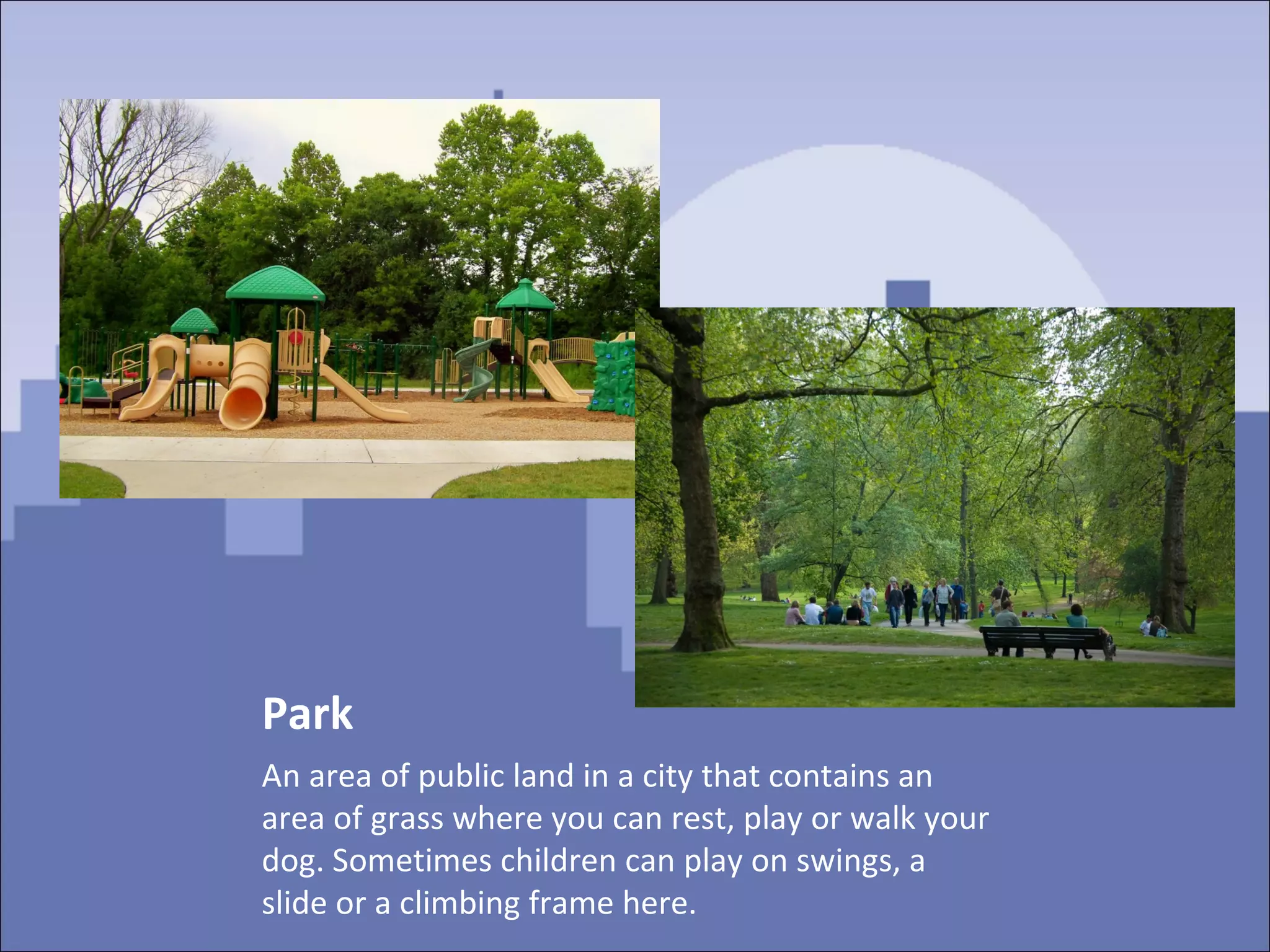 Slide 28