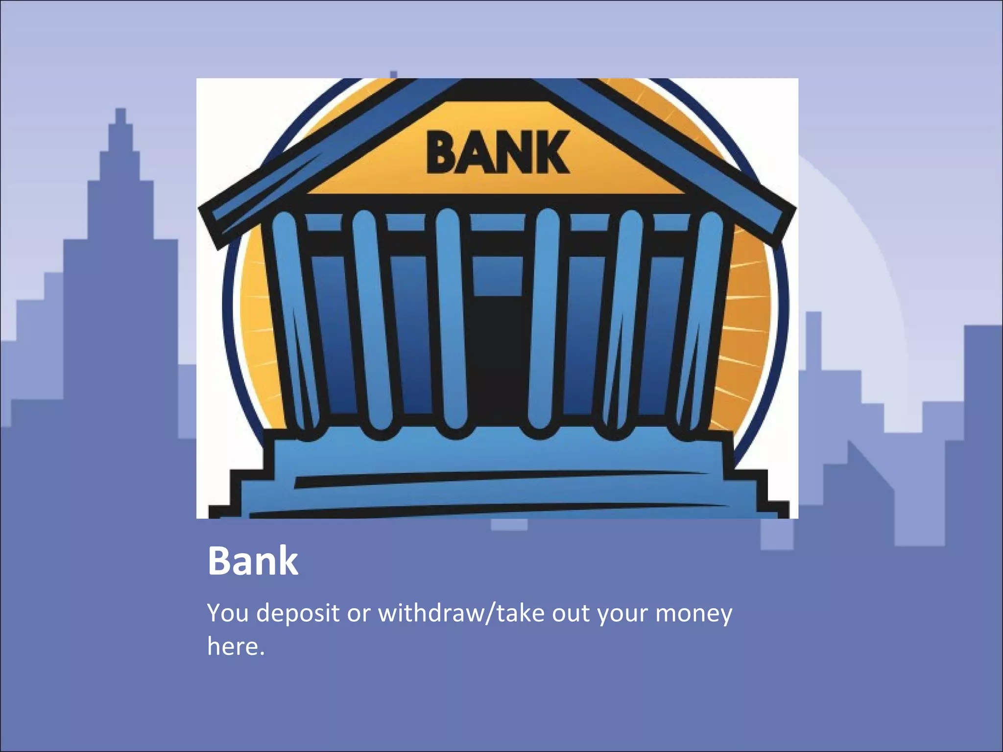 Slide 4