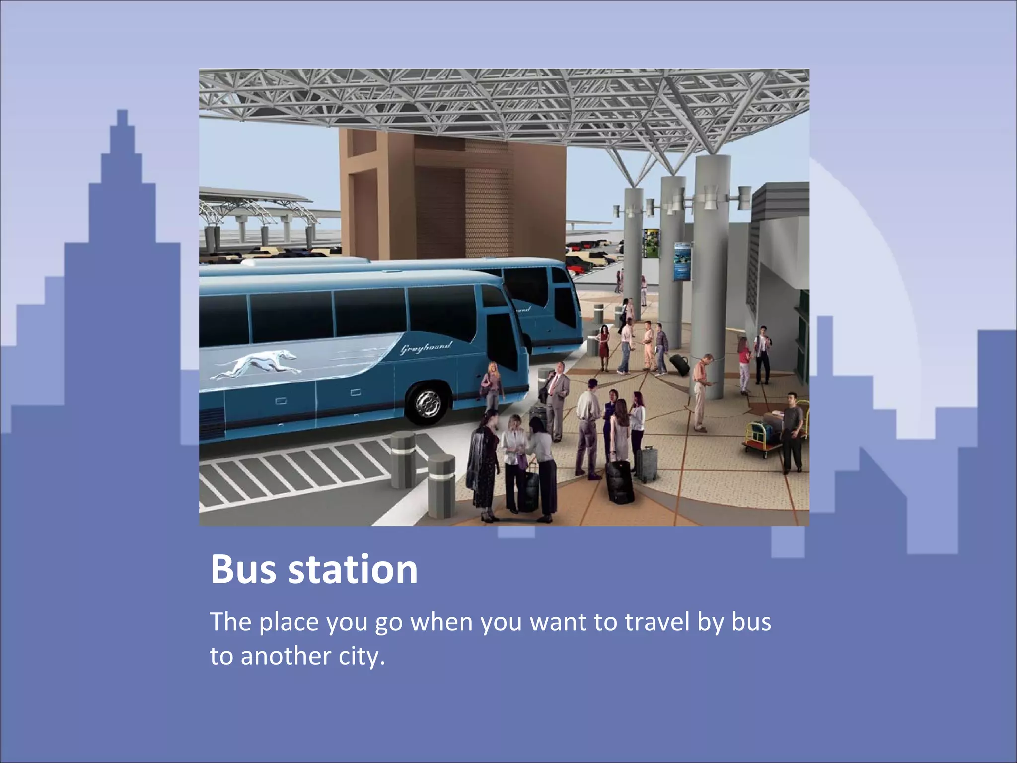 Slide 6