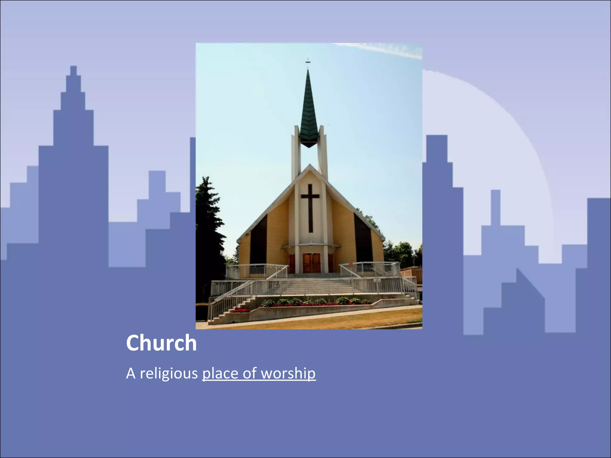 Slide 9