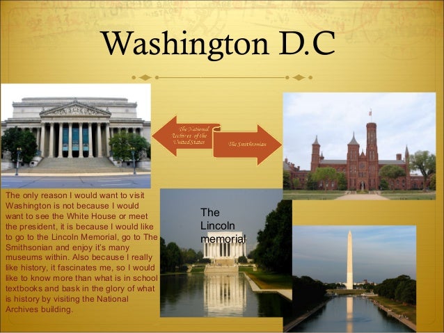 essay on a place i would like to visit essay on a place i would like to visit