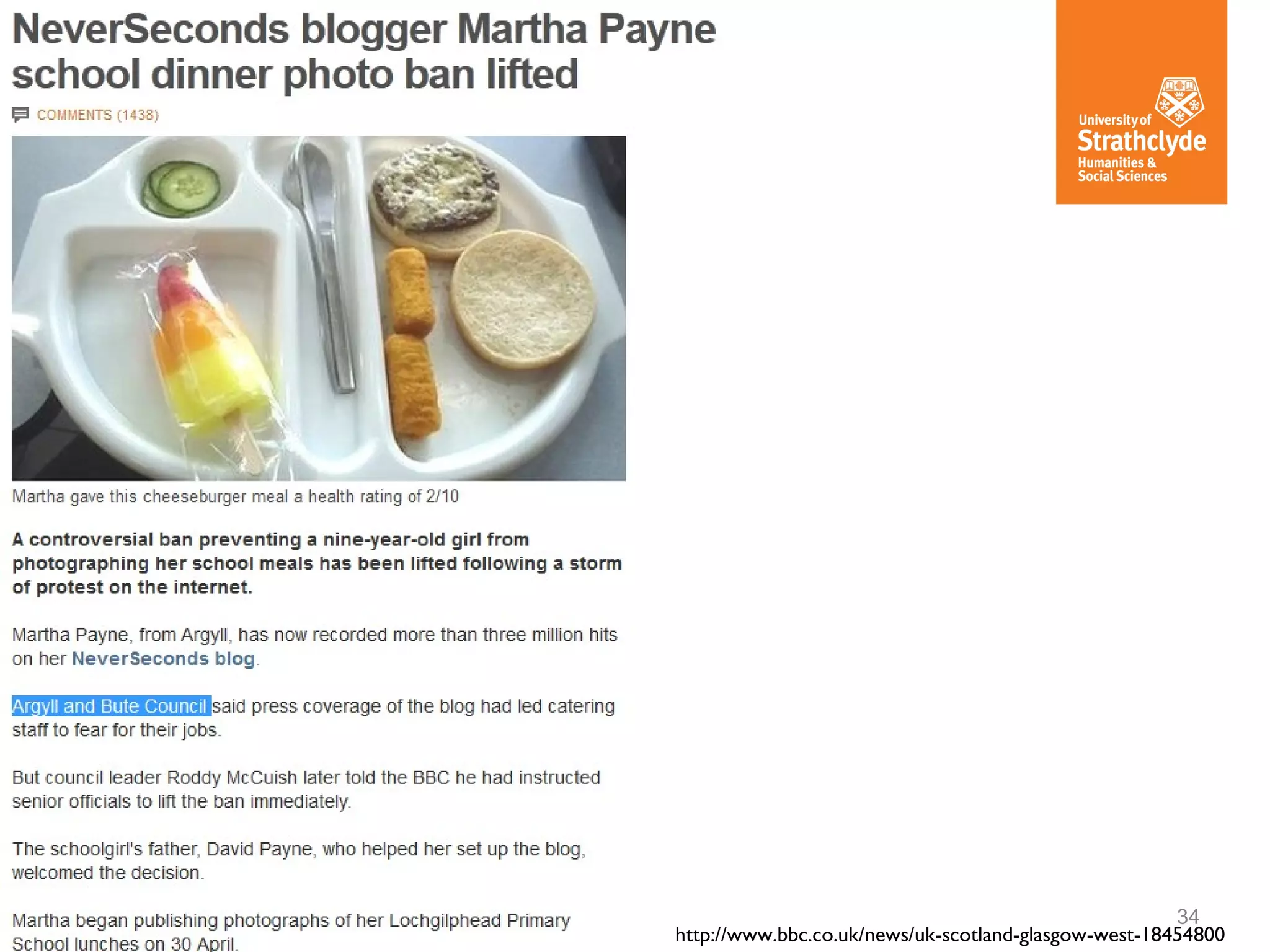 34
http://www.bbc.co.uk/news/uk-scotland-glasgow-west-18454800

 