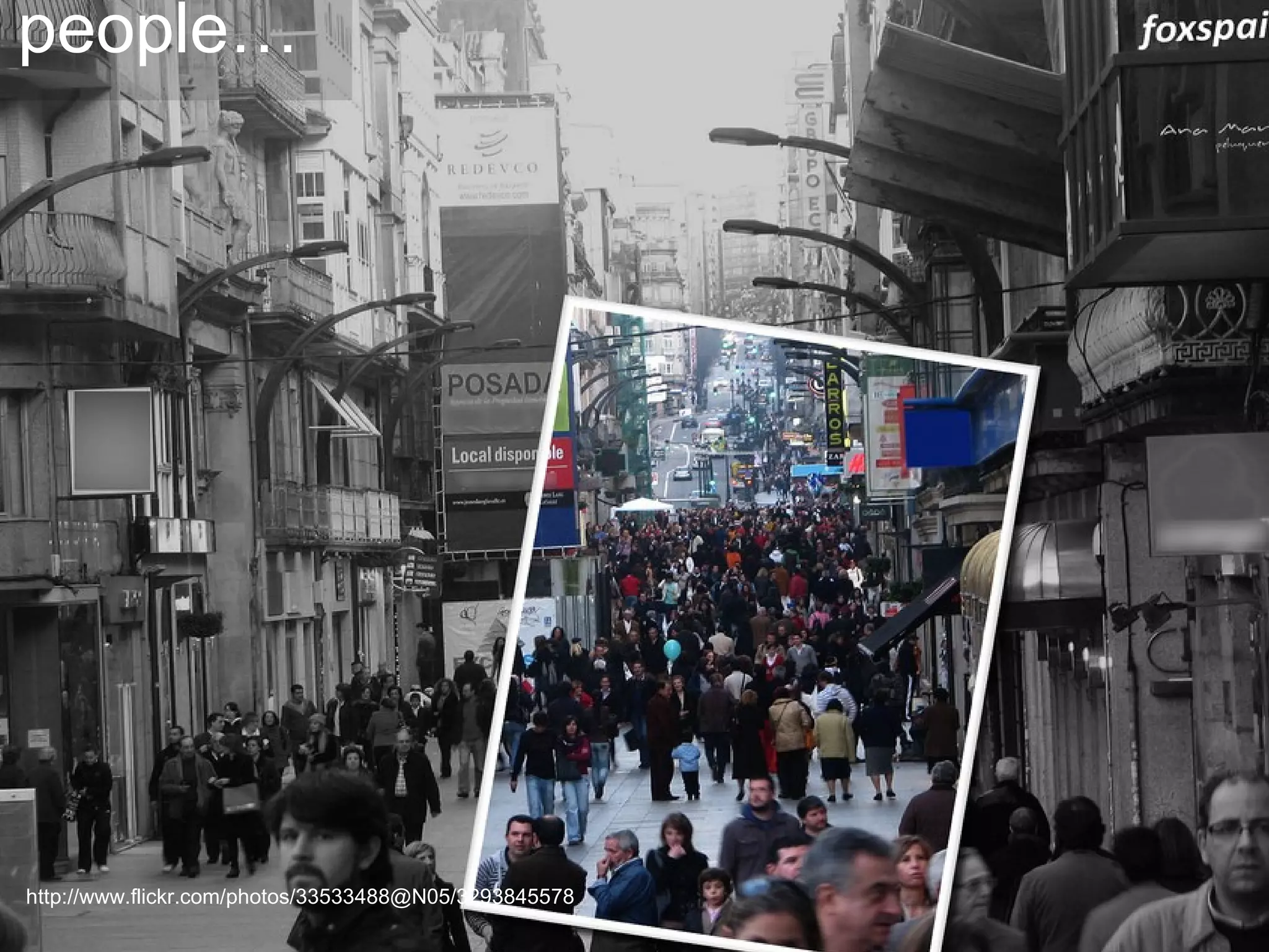 people…

http://www.flickr.com/photos/33533488@N05/3293845578

 