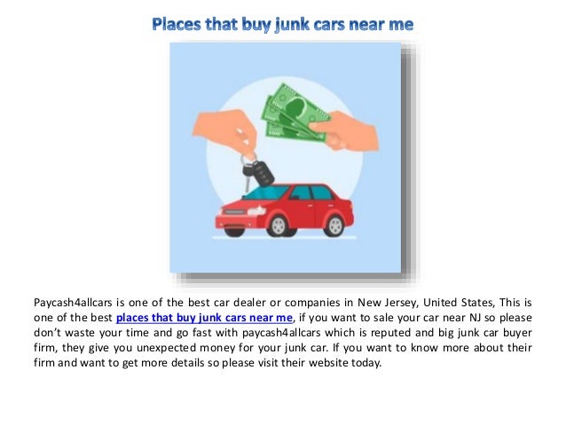 i buy cars near me