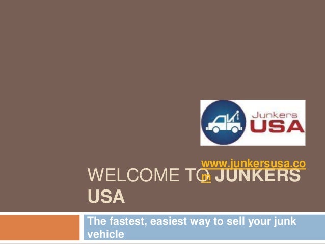 Buy Damaged Car In Miami Buy Damaged Car In Miami