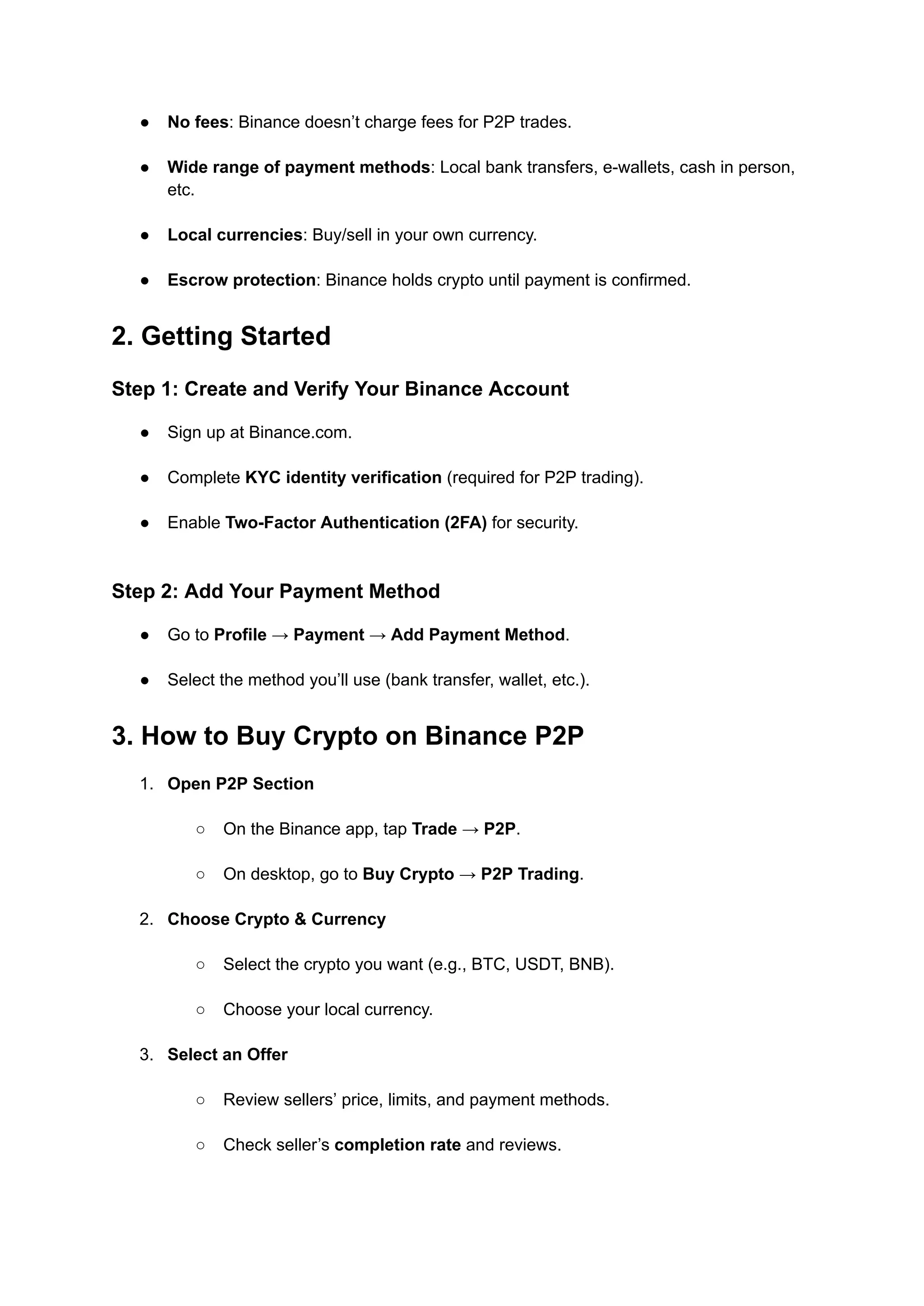 Places To Get Deals On Buy Verified Binance Account allusasmm.com.pdf