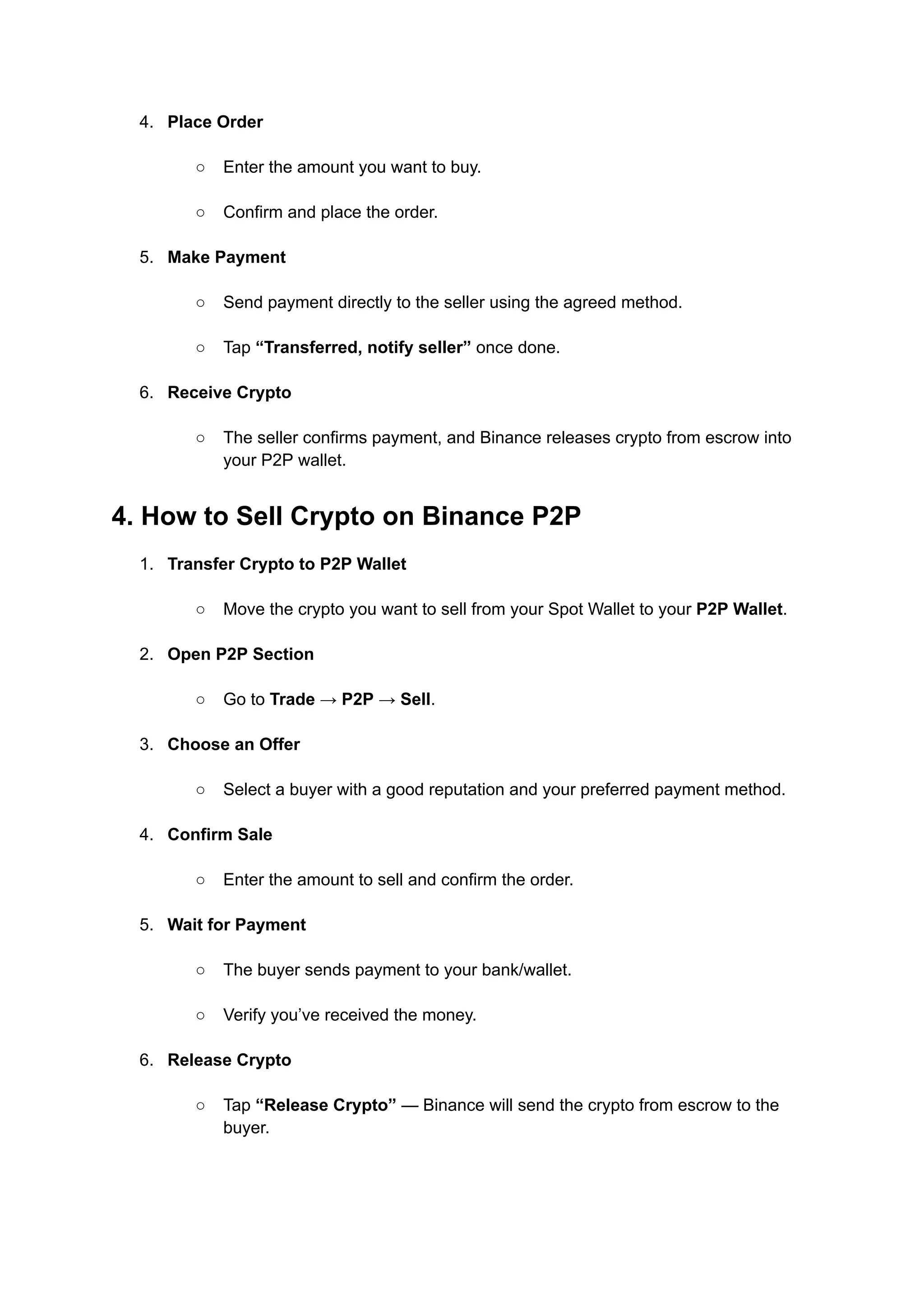 Places To Get Deals On Buy Verified Binance Account allusasmm.com.pdf