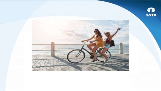 Places To Travel In India With Your Best Friend