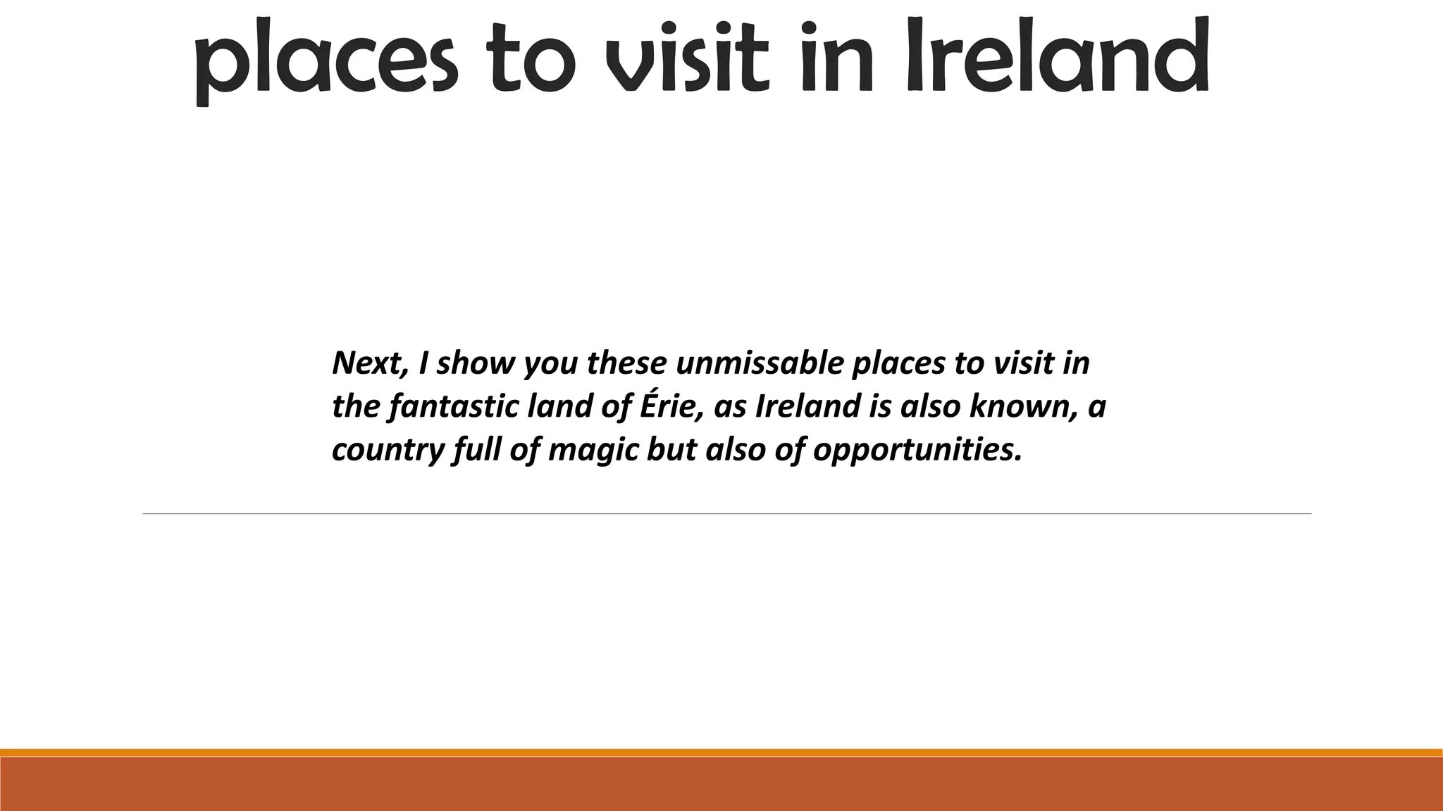 Places To Visit In Ireland pdf places-to-visit-in-ireland-pdf