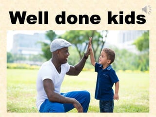 Place value ones and tens