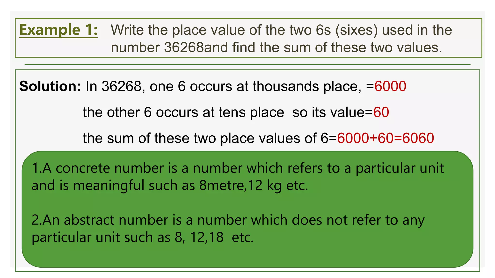 PLACE_VALUE.pptx