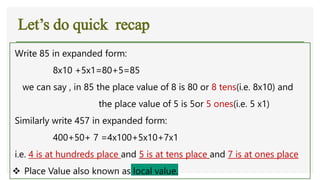 PLACE_VALUE.pptx