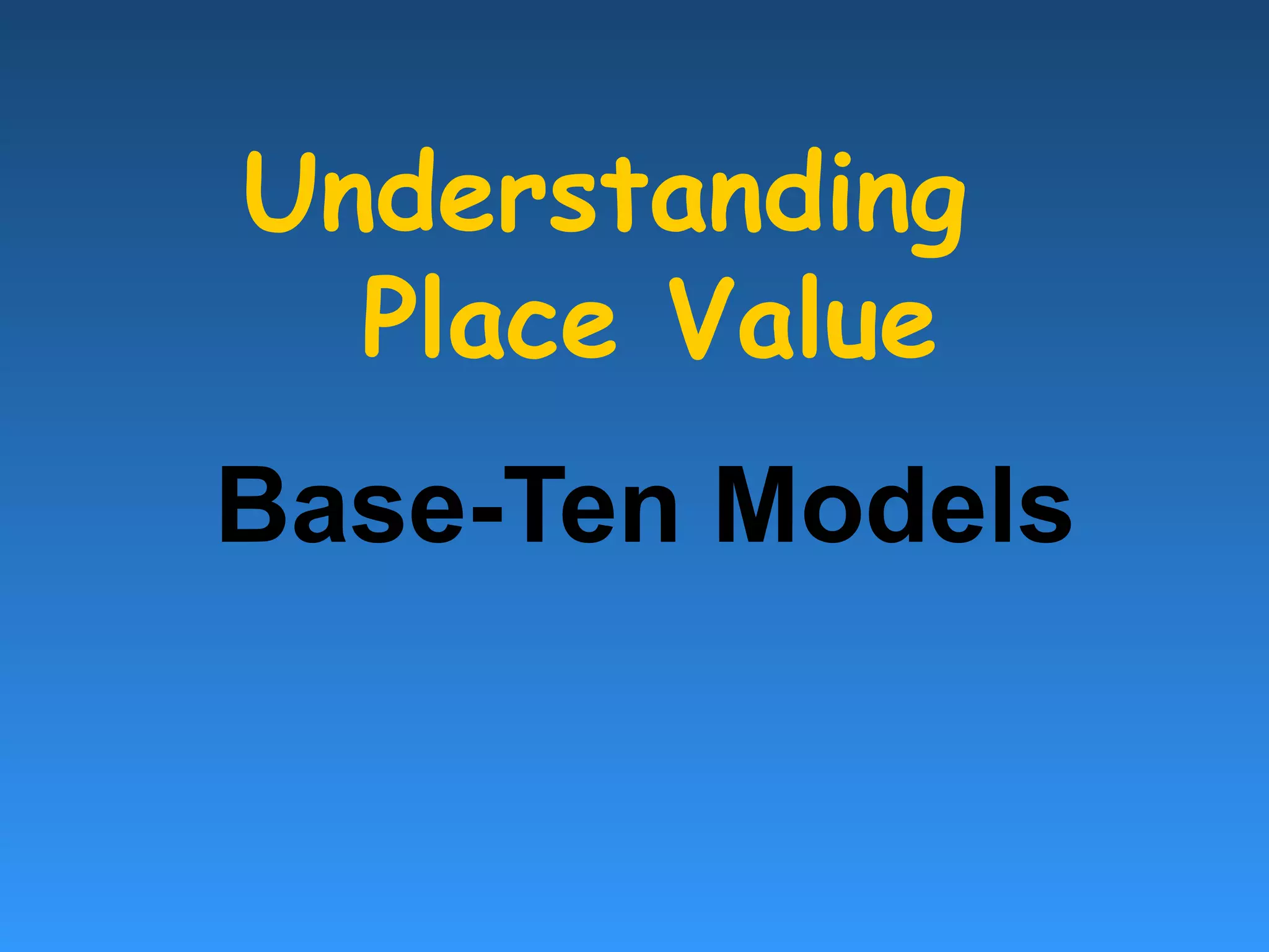 place-value-pps