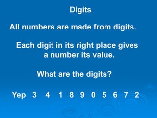 PlaceValue1.ppt