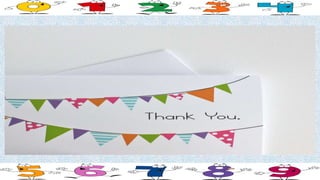 Place value 4 digit numbers