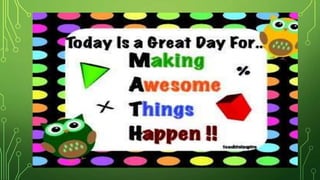 Place value and value math 2