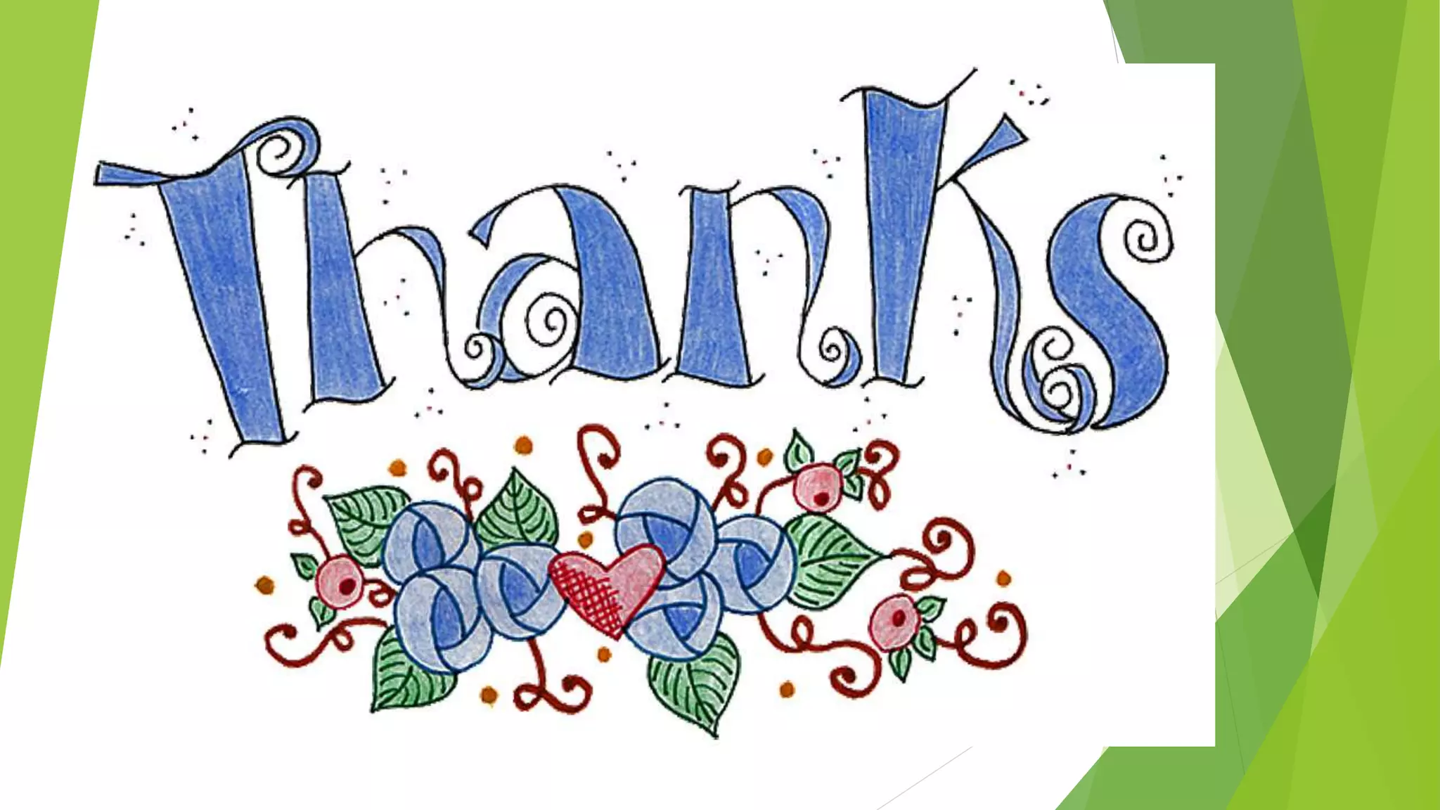 Place value class 3 math