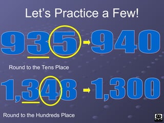 Place_value_lesson ppt for grade 2 Mathematics | PPT