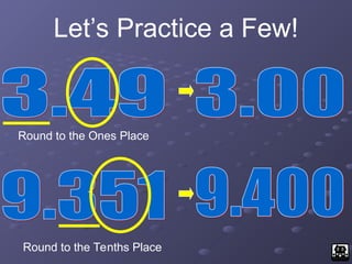 Place_value_lesson ppt for grade 2 Mathematics | PPT