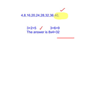 Place Value, Multiplication, Division | PPTX