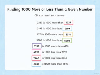 Place value gugvhjjnn and then I will Was.ppt