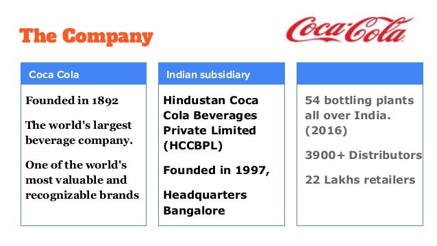 Plachimada movement upsc picture