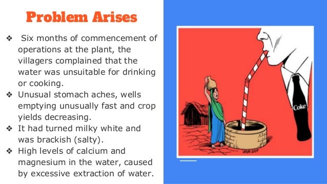 Plachimada movement pdf image