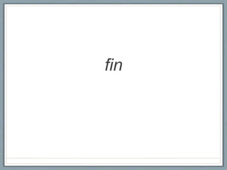 fin
 
