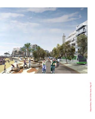 PlatjadePalma/PartI:ElPlad´Acció/Pàg.157
 