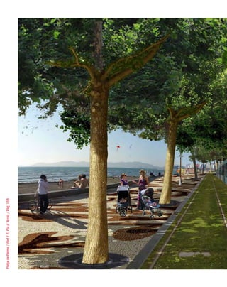 PlatjadePalma/PartI:ElPlad´Acció/Pàg.158
West8
 