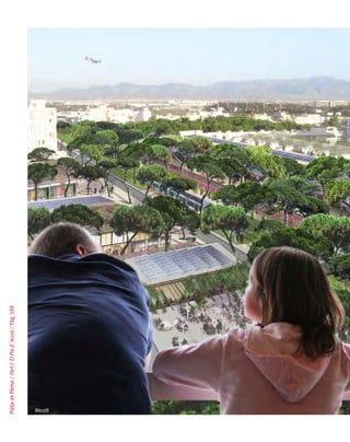 PlatjadePalma/PartI:ElPlad´Acció/Pàg.164
West8
 