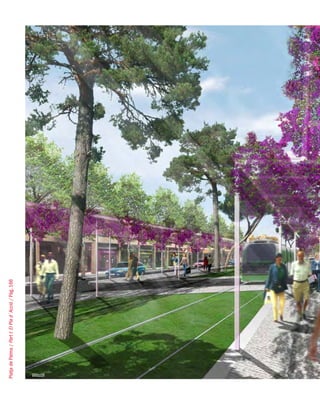 PlatjadePalma/PartI:ElPlad´Acció/Pàg.166
West8
 