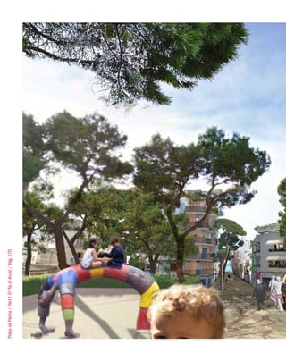 PlatjadePalma/PartI:ElPlad´Acció/Pàg.170
West8
 