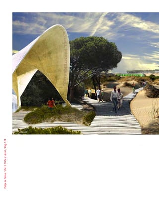 PlatjadePalma/PartI:ElPlad´Acció/Pàg.174
West8
 