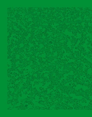 PlatjadePalma/PARTII/Pàg.186
 