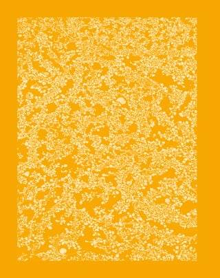 Pla d'Acció Integral per a la Platja de Palma