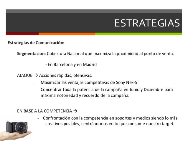 Los anabólicos y su impacto a la potencia