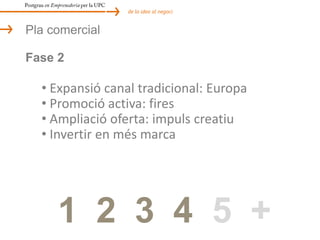  cultura i poder econòmic.61% habitatges connectats57% habitatges amb connectatsDades: institut estadística de catalunya (2009) , Online Business school (2011), CIS 82011)