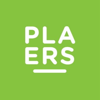 Plaers 