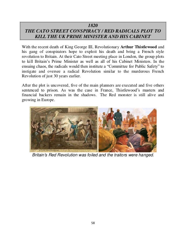 Hsc legal studies world order essay