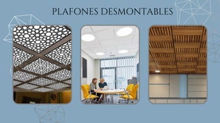 PLAFONES.pdf