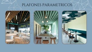 PLAFONES.pdf