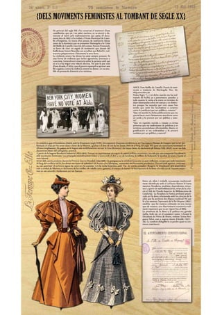 Powered by TCPDF (www.tcpdf.org)
 