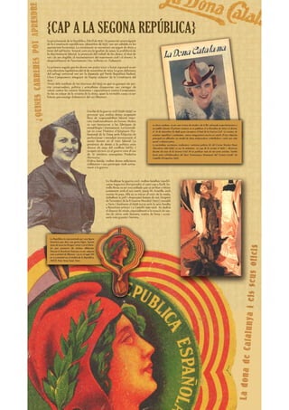 Powered by TCPDF (www.tcpdf.org)
 